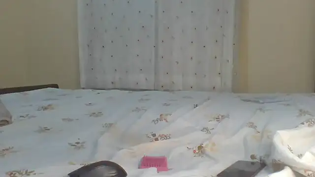 ndivhuwomuleya webcam