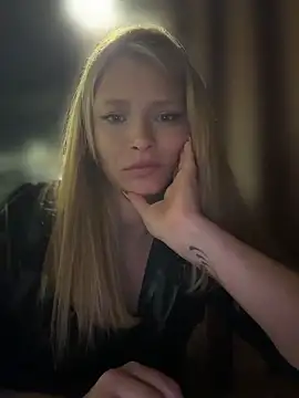 AnastasiaAniess webcam