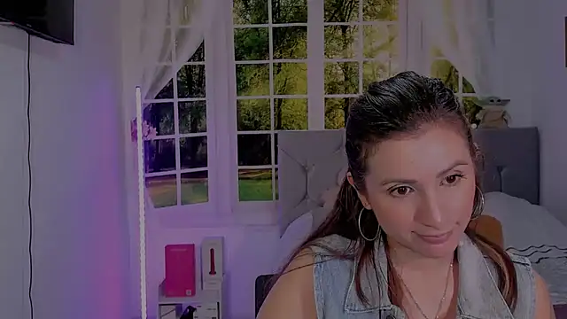 vanessabrown_ webcam