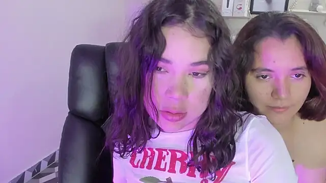 Gretten_wright webcam