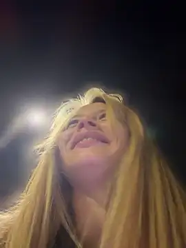 AnastasiaAniess webcam