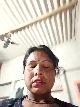 Shreya_pandit webcam