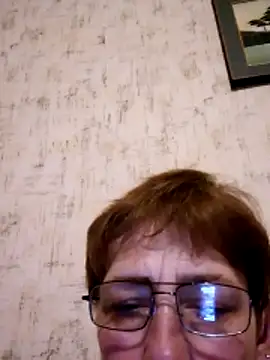 MeryLive59011 webcam