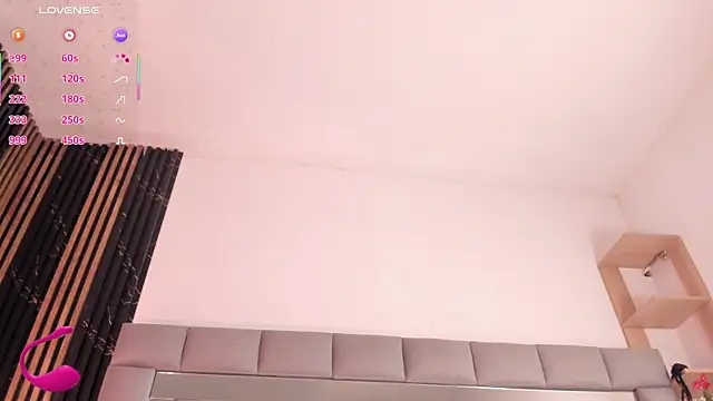 amaia_santini (F young) - GOOD AFTERNOON AMAIA