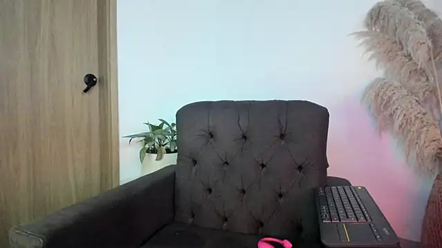 MiaRouseex webcam