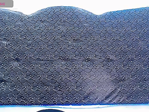 Salome_bichtxx webcam