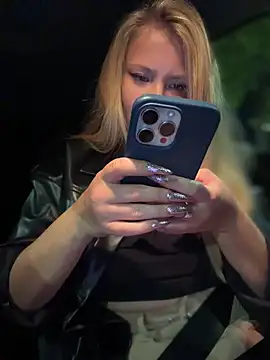 AnastasiaAniess webcam