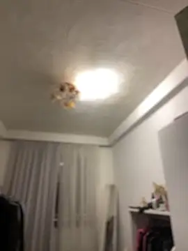 KrisMagnoly - Offline