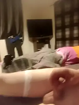 Preview of julialope