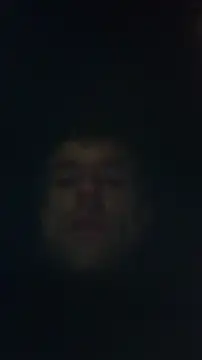 TwardyKierowca webcam