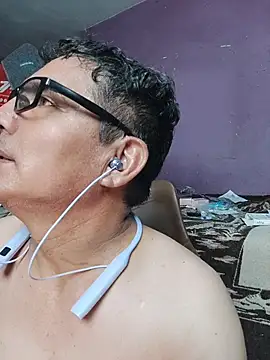 modelodebarro webcam