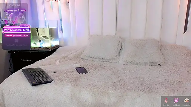 Megan_Do_Santos webcam