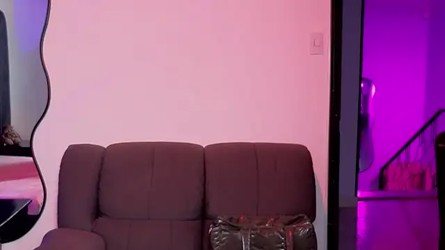 Preview of fisting_anal_69