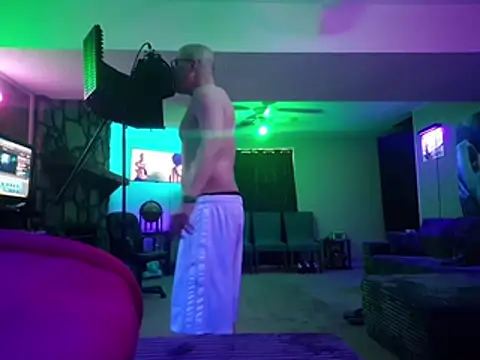 Preview of chronic_vibez