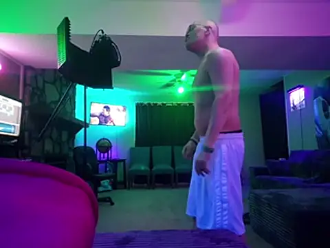 chronic_vibez webcam