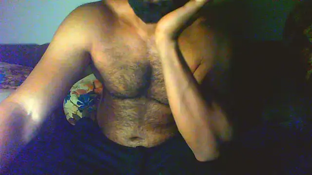 vbestshow - Vbestshow's free webcam - UK Sex Cams