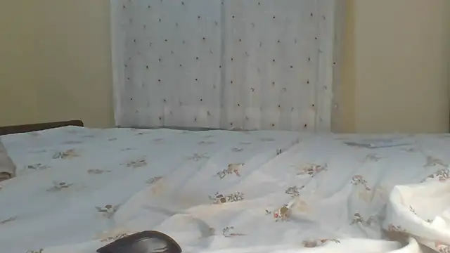 ndivhuwomuleya (F young) - Gape pussy