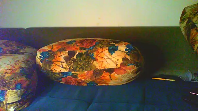 vbestshow (Ask my age) - all naked