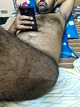 adicma123 (M young) - Full nude with cum show