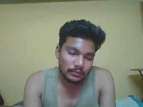 LUSTBOY4321 live sex cam