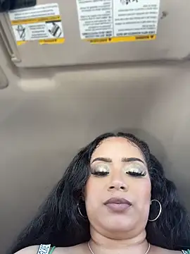 CarmelaAnthony live sex cam