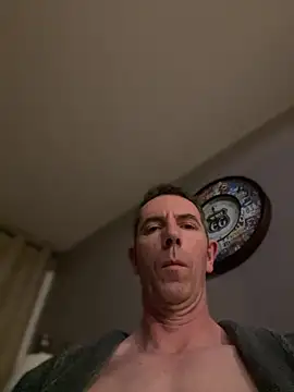 exhibsexe - Exhibsexe's free webcam - UK Sex Cams