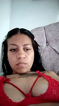 Tiphanydirty3 webcam