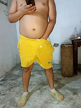 Tequilamaster webcam