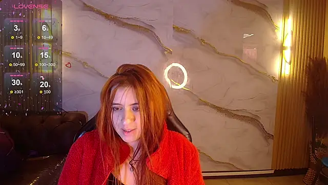 andrea_tasty_tf webcam