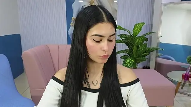 amy_lovelydoll webcam