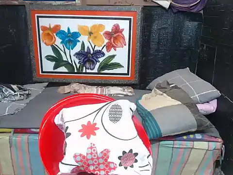 tsbrownmorena69 webcam