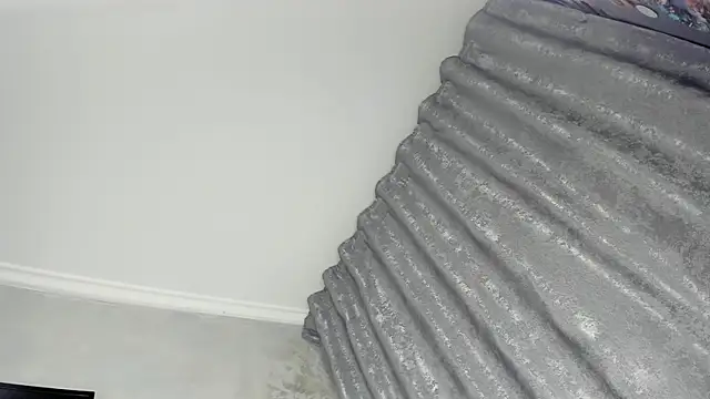 secr3tmistress webcam