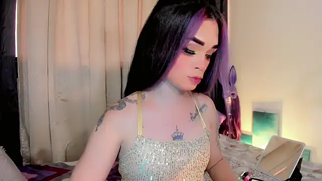lesly_xx webcam