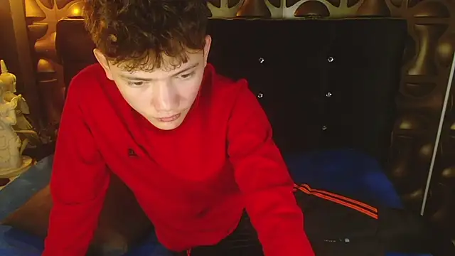 cruz_dante live sex cam