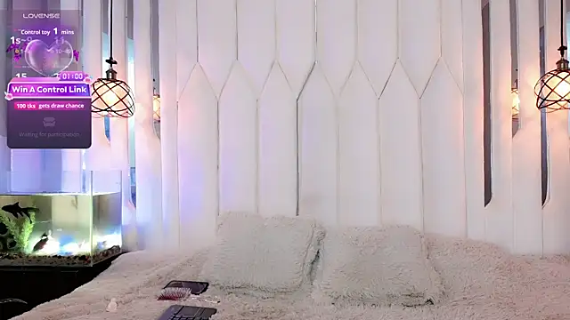 Preview of megan_do_santos