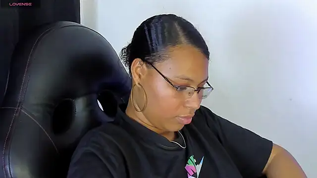 tatianasquirthot webcam