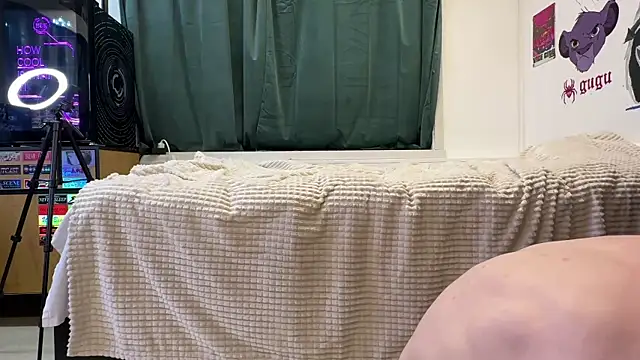 killa2053 (M young) - CUM