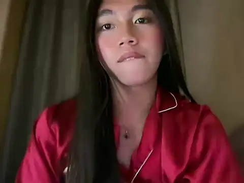 kat_mire (T young) - HOT CUMSHOW