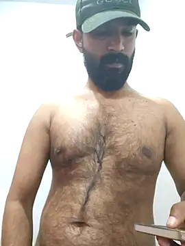 bigkannan (Ask my age) - #balds #bbc #best #bisexuals #cam2cam #cheapest-privates #cum-play #daddies #flashing #indian #jerk-off-instruction #malayalam #masturbation #medium #mobile