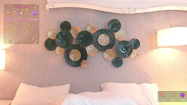 afrodita_smith08 webcam