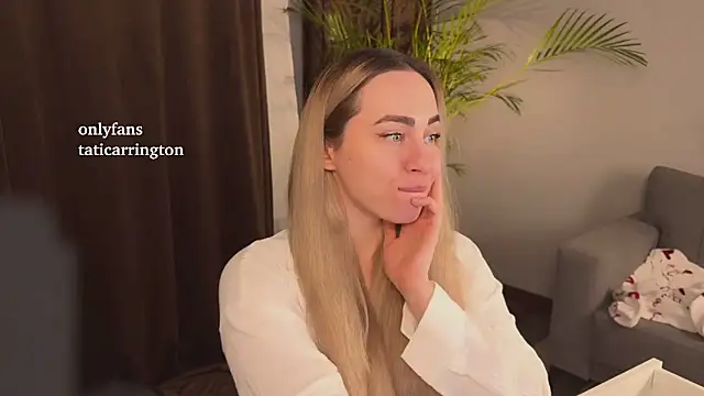 hotexclusive_ webcam