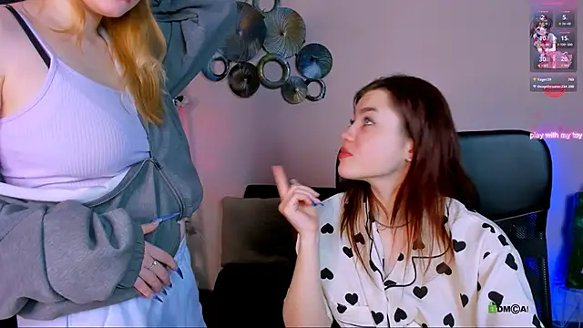 isabel_wave live sex cam