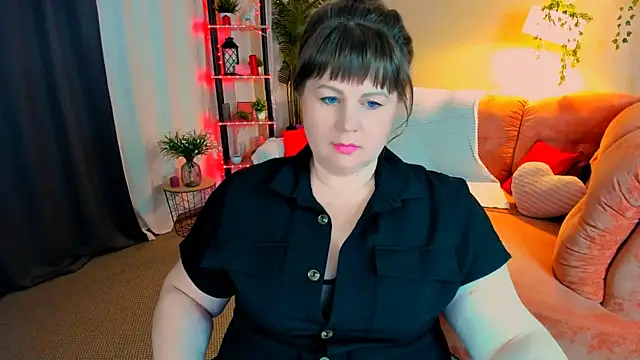 CrystaalStaar webcam