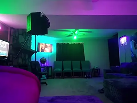 chronic_vibez webcam