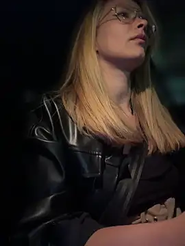 AnastasiaAniess webcam