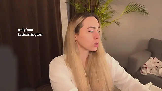 hotexclusive_ webcam