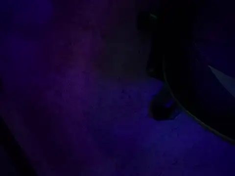 Preview of chronic_vibez