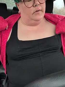 Webcam Model (PotOfGreer)  is live.Free join now!