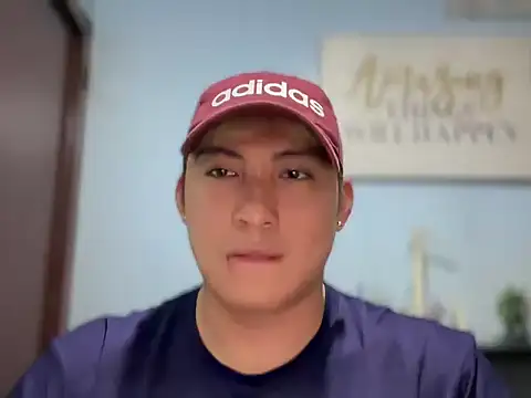 Preview of kingdirtyfog