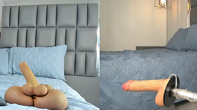 Kataleya_west webcam